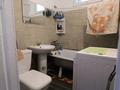 2-комнатная квартира · 45 м² · 5/5 этаж, Майкудук, Майкудук, 14й микрорайон 8 за 7.9 млн ₸ в Караганде, Алихана Бокейханова р-н — фото 14
