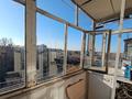 2-комнатная квартира · 45 м² · 5/5 этаж, Майкудук, Майкудук, 14й микрорайон 8 за 7.9 млн ₸ в Караганде, Алихана Бокейханова р-н — фото 15
