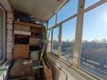 2-комнатная квартира · 45 м² · 5/5 этаж, Майкудук, Майкудук, 14й микрорайон 8 за 7.9 млн ₸ в Караганде, Алихана Бокейханова р-н — фото 16