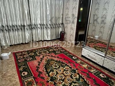 2 комнаты · 50 м² · 3 этаж, Глинки 24 за 50 000 〒 в Семее