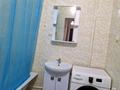 2-бөлмелі пәтер · 61.1 м² · 1/9 қабат, мкр Нурсая, Таумуш Жумагалиев 17а блок1 — Модерн сити, бағасы: 25 млн ₸ в Атырау — фото 10