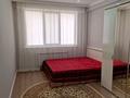 2-бөлмелі пәтер · 61.1 м² · 1/9 қабат, мкр Нурсая, Таумуш Жумагалиев 17а блок1 — Модерн сити, бағасы: 25 млн ₸ в Атырау — фото 3