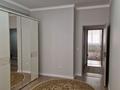 2-бөлмелі пәтер · 61.1 м² · 1/9 қабат, мкр Нурсая, Таумуш Жумагалиев 17а блок1 — Модерн сити, бағасы: 25 млн ₸ в Атырау — фото 4