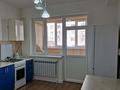 2-бөлмелі пәтер · 61.1 м² · 1/9 қабат, мкр Нурсая, Таумуш Жумагалиев 17а блок1 — Модерн сити, бағасы: 25 млн ₸ в Атырау — фото 6