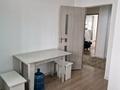 2-бөлмелі пәтер · 61.1 м² · 1/9 қабат, мкр Нурсая, Таумуш Жумагалиев 17а блок1 — Модерн сити, бағасы: 25 млн ₸ в Атырау — фото 7