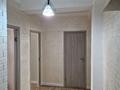 2-бөлмелі пәтер · 61.1 м² · 1/9 қабат, мкр Нурсая, Таумуш Жумагалиев 17а блок1 — Модерн сити, бағасы: 25 млн ₸ в Атырау — фото 8