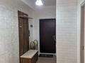 2-бөлмелі пәтер · 61.1 м² · 1/9 қабат, мкр Нурсая, Таумуш Жумагалиев 17а блок1 — Модерн сити, бағасы: 25 млн ₸ в Атырау — фото 9