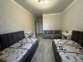 3-комнатная квартира · 93 м² · 6/9 этаж, Назарбаева 121 за 46.6 млн ₸ в Кокшетау — фото 3