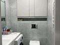 3-комнатная квартира · 93 м² · 6/9 этаж, Назарбаева 121 за 46.6 млн ₸ в Кокшетау — фото 6