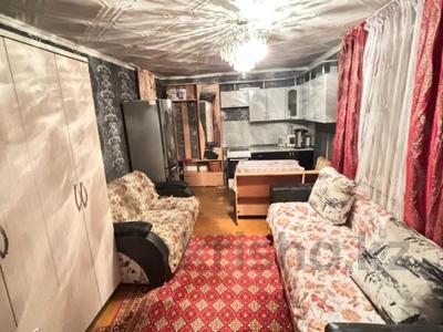 Продажа квартир в Павлодарской обл.: 1-комнатная квартира · 18.1 м² · 4/5 этаж, Машхур Жусупа 22 — МАНАКБАЙ за 5 млн 〒 1-комнатная квартира · 18.1 м² · 4/5 этаж, Машхур Жусупа 22 — МАНАКБАЙ за 5 млн 〒 в Павлодаре