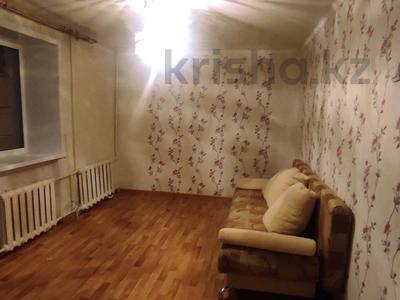 2-комнатная квартира, 40 м², 3/5 этаж, Жумабаева за 14.5 млн 〒 в Петропавловске