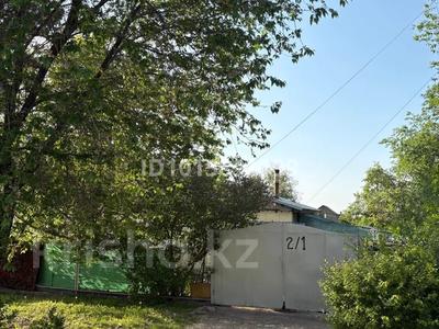 Часть дома · 4 комнаты · 110 м² · 18 сот., Молодежная 2/1 — Молодежная/юбилейная за 14 млн ₸ в Есик