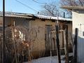 Часть дома · 4 комнаты · 110 м² · 18 сот., Молодежная 2/1 — Молодежная/юбилейная за 14 млн ₸ в Есик — фото 10