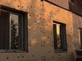 Часть дома · 4 комнаты · 110 м² · 18 сот., Молодежная 2/1 — Молодежная/юбилейная за 14 млн ₸ в Есик — фото 4