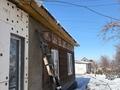 Часть дома · 4 комнаты · 110 м² · 18 сот., Молодежная 2/1 — Молодежная/юбилейная за 14 млн ₸ в Есик — фото 9
