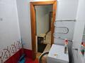 2-комнатная квартира · 55 м² · 7/9 этаж, Физкультурная 9/2 — Возле универ Шакарима за 200 000 ₸ в Семее — фото 10