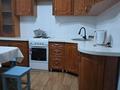 2-комнатная квартира · 55 м² · 7/9 этаж, Физкультурная 9/2 — Возле универ Шакарима за 200 000 ₸ в Семее — фото 13
