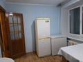 2-комнатная квартира · 55 м² · 7/9 этаж, Физкультурная 9/2 — Возле универ Шакарима за 200 000 ₸ в Семее — фото 14