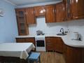 2-комнатная квартира · 55 м² · 7/9 этаж, Физкультурная 9/2 — Возле универ Шакарима за 200 000 ₸ в Семее — фото 15