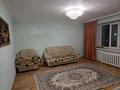 2-комнатная квартира · 55 м² · 7/9 этаж, Физкультурная 9/2 — Возле универ Шакарима за 200 000 ₸ в Семее — фото 2