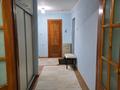 2-комнатная квартира · 55 м² · 7/9 этаж, Физкультурная 9/2 — Возле универ Шакарима за 200 000 ₸ в Семее — фото 4