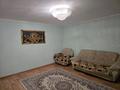 2-комнатная квартира · 55 м² · 7/9 этаж, Физкультурная 9/2 — Возле универ Шакарима за 200 000 ₸ в Семее — фото 5