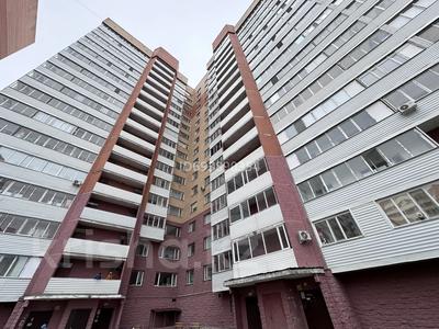 1-комнатная квартира, 40 м², 2/16 этаж, мкр Юго-Восток, момышулы 28 за ~ 16.1 млн 〒 в Караганде, Казыбек би р-н
