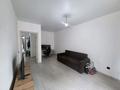 1-комнатная квартира · 49.5 м² · 3/9 этаж, мкр Шугыла за 25 млн ₸ в Алматы, Наурызбайский р-н — фото 3