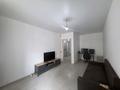 1-комнатная квартира · 49.5 м² · 3/9 этаж, мкр Шугыла за 25 млн ₸ в Алматы, Наурызбайский р-н — фото 4
