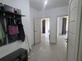1-комнатная квартира · 49.5 м² · 3/9 этаж, мкр Шугыла за 25 млн ₸ в Алматы, Наурызбайский р-н — фото 5