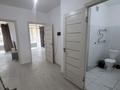 1-комнатная квартира · 49.5 м² · 3/9 этаж, мкр Шугыла за 25 млн ₸ в Алматы, Наурызбайский р-н — фото 6