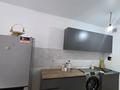 1-комнатная квартира · 49.5 м² · 3/9 этаж, мкр Шугыла за 25 млн ₸ в Алматы, Наурызбайский р-н — фото 7