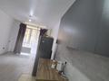1-комнатная квартира · 49.5 м² · 3/9 этаж, мкр Шугыла за 25 млн ₸ в Алматы, Наурызбайский р-н — фото 8