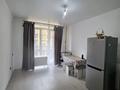 1-комнатная квартира · 49.5 м² · 3/9 этаж, мкр Шугыла за 25 млн ₸ в Алматы, Наурызбайский р-н — фото 10