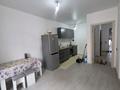 1-комнатная квартира · 49.5 м² · 3/9 этаж, мкр Шугыла за 25 млн ₸ в Алматы, Наурызбайский р-н — фото 11