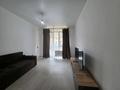 1-комнатная квартира · 49.5 м² · 3/9 этаж, мкр Шугыла за 25 млн ₸ в Алматы, Наурызбайский р-н