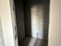 3-комнатная квартира · 105 м² · 2/12 этаж, мкр Шымсити 25 — Жалайыр-Есимхан за 34 млн ₸ в Шымкенте, Абайский р-н — фото 12