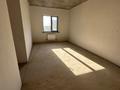 3-комнатная квартира · 105 м² · 2/12 этаж, мкр Шымсити 25 — Жалайыр-Есимхан за 34 млн ₸ в Шымкенте, Абайский р-н — фото 16