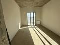 3-комнатная квартира · 105 м² · 2/12 этаж, мкр Шымсити 25 — Жалайыр-Есимхан за 34 млн ₸ в Шымкенте, Абайский р-н — фото 17
