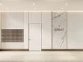 3-комнатная квартира · 105 м² · 2/12 этаж, мкр Шымсити 25 — Жалайыр-Есимхан за 34 млн ₸ в Шымкенте, Абайский р-н — фото 2