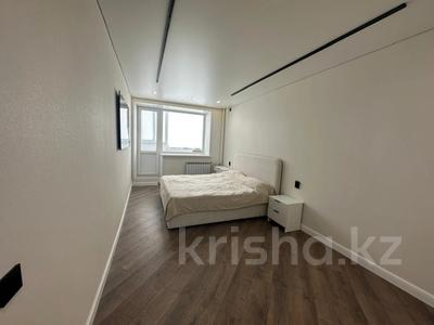 1-комнатная квартира · 37 м² · 5/16 этаж, Нурсултана Назарбаева 89/2 за 20.4 млн 〒 в Павлодаре