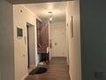 2-бөлмелі пәтер · 68 м² · 3/5 қабат, Алтын орда ш/а., бағасы: 230 000 ₸ в Актобе, мкр. Алтын орда