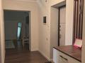 2-бөлмелі пәтер · 68 м² · 3/5 қабат, Алтын орда ш/а., бағасы: 230 000 ₸ в Актобе, мкр. Алтын орда — фото 2