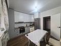 2-бөлмелі пәтер · 68 м² · 3/5 қабат, Алтын орда ш/а., бағасы: 230 000 ₸ в Актобе, мкр. Алтын орда — фото 3