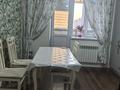 2-бөлмелі пәтер · 68 м² · 3/5 қабат, Алтын орда ш/а., бағасы: 230 000 ₸ в Актобе, мкр. Алтын орда — фото 4