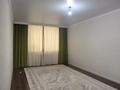 2-бөлмелі пәтер · 68 м² · 3/5 қабат, Алтын орда ш/а., бағасы: 230 000 ₸ в Актобе, мкр. Алтын орда — фото 5