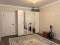 2-бөлмелі пәтер · 68 м² · 3/5 қабат, Алтын орда ш/а., бағасы: 230 000 ₸ в Актобе, мкр. Алтын орда — фото 7
