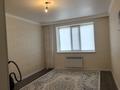 2-бөлмелі пәтер · 68 м² · 3/5 қабат, Алтын орда ш/а., бағасы: 230 000 ₸ в Актобе, мкр. Алтын орда — фото 8