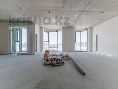 Продажа квартир в Астане: 4-комнатная квартира · 190.4 м² · 13/14 этаж, Е 116 2 за 204 млн 〒 4-комнатная квартира · 190.4 м² · 13/14 этаж, Е 116 2 за 204 млн 〒 в Астане