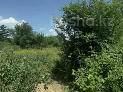 Дача · 1 комната · 10 м² · 4 сот., ПК Юбилейный 147/1 за 1.9 млн ₸ в Костанае